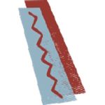 Selected Wallpapers B.V.