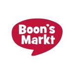 Boon\'s Markt Linschoten