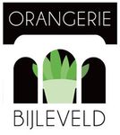 Orangerie Bijleveld V.O.F.