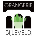 Orangerie Bijleveld V.O.F.