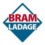 Bram Ladage Leidsche Rijn