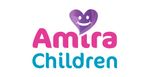 Amira children