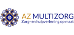 A-Z Multizorg B.V.