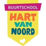 Koningin Beatrixschool