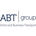 Artist and Business Transport Group B.V.