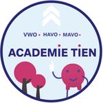 ACADEMIE TIEN