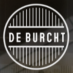 Café de Burcht Vleuterweide