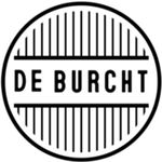 Café de Burcht Vleuterweide