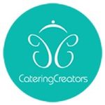 CateringCreators