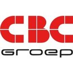 CBC Groep