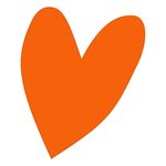 BLOS Alendorperplaats