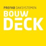 BouwDeck B.V.