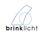 Brink Nederland B.V.