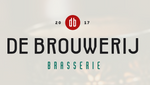 Brasserie de Brouwerij B.V.