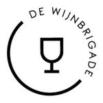 De Wijnbrigade