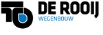 Wegenbouwbedrijf J De Rooij & Zn BV