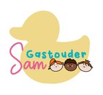 Gastouder Sam