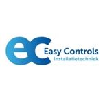 Easy Controls B.V.