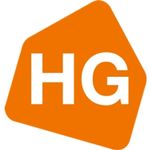 Hans Geveling De Meern B.V.