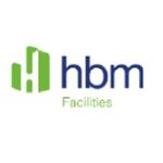 HBM Facilities B.V.