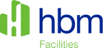 HBM Facilities B.V.