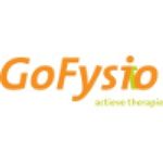 Gofysio B.V.