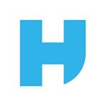 Stichting Humanitas DMH voor Dienstverlening aan Mensen met een Hulpvraag