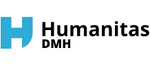 Stichting Humanitas DMH voor Dienstverlening aan Mensen met een Hulpvraag