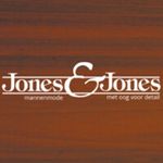 Jones Leidsche Rijn B.V.