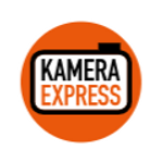 Kamera Express Utrecht B.V.