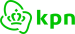 KPN B.V.