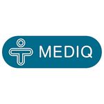 Mediq Nederland B.V.