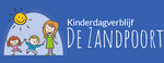 Kinderdagverblijf de Zandpoort