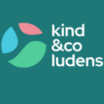 Kind en co Ludens