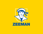 Zeeman