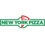 New York pizza de Meern - Utrecht