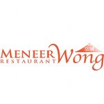 Meneer Wong