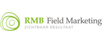 RMB Field Marketing