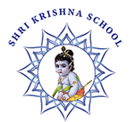 Shri Krishna