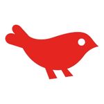 Tuincentrum Overvecht Vleuterweide