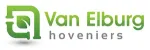 Van Elburg Hoveniers