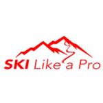 Ski Like a Pro