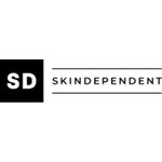 Skindependent B.V.