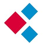 Struyk Verwo Infra B.V.