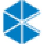 Broekhuis Utrecht 2 B.V.