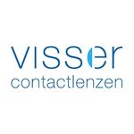 Visser Contactlenzenpraktijk B.V.