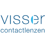 Visser Contactlenzenpraktijk B.V.