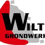 Wilting Loonwerken B.V.