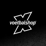 Voetbalshop Amsterdam Holding B.V.
