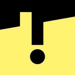 VOLT! Toekomstmakers